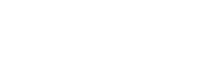 布佐キリスト教会